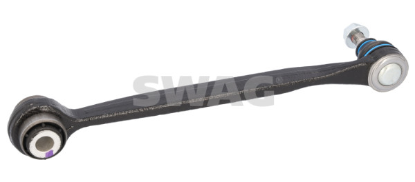 Brat / bieleta suspensie roata SWAG 10102556